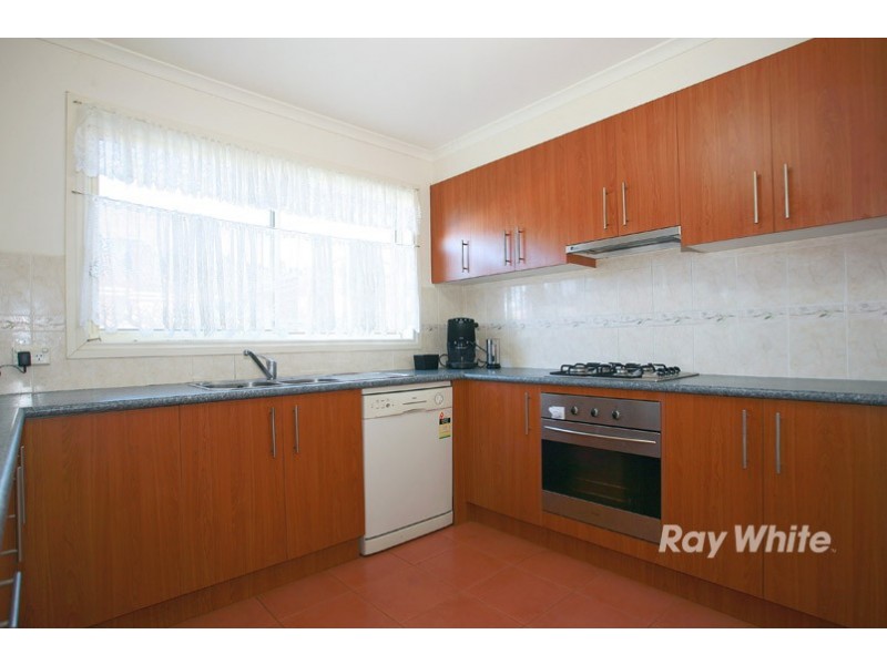 47 Majestic Boulevard, Cranbourne VIC 3977