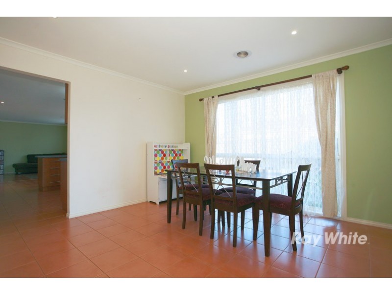 47 Majestic Boulevard, Cranbourne VIC 3977