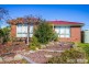 64 Wallace Road, Cranbourne VIC 3977