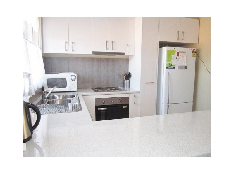 64 Wallace Road, Cranbourne VIC 3977