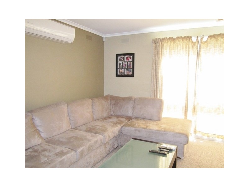 64 Wallace Road, Cranbourne VIC 3977