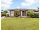 42 Mansfield Street, Berwick VIC 3806