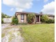 42 Mansfield Street, Berwick VIC 3806