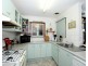 42 Mansfield Street, Berwick VIC 3806