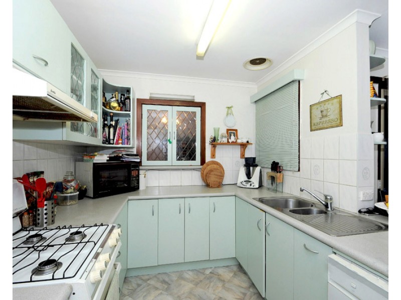 42 Mansfield Street, Berwick VIC 3806