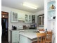 42 Mansfield Street, Berwick VIC 3806