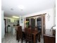 42 Mansfield Street, Berwick VIC 3806