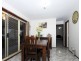 42 Mansfield Street, Berwick VIC 3806