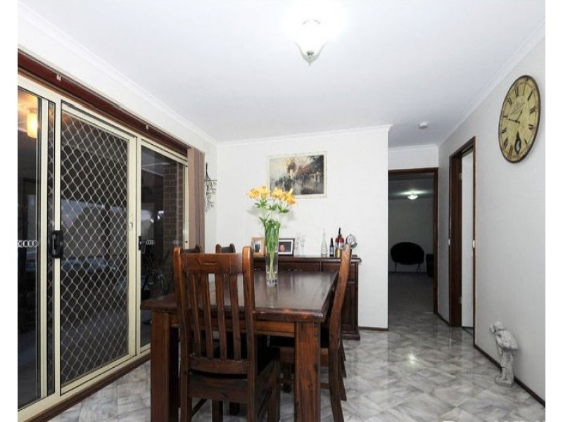 42 Mansfield Street, Berwick VIC 3806