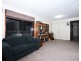 42 Mansfield Street, Berwick VIC 3806