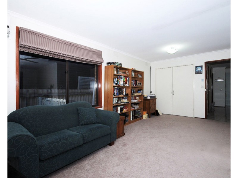 42 Mansfield Street, Berwick VIC 3806