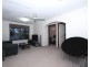 42 Mansfield Street, Berwick VIC 3806
