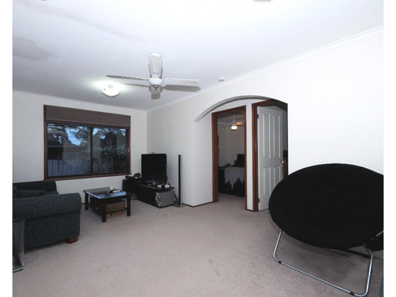 42 Mansfield Street, Berwick VIC 3806