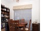 42 Mansfield Street, Berwick VIC 3806
