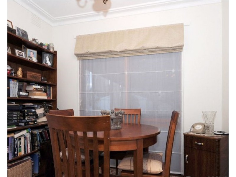42 Mansfield Street, Berwick VIC 3806