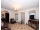 42 Mansfield Street, Berwick VIC 3806
