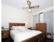 42 Mansfield Street, Berwick VIC 3806