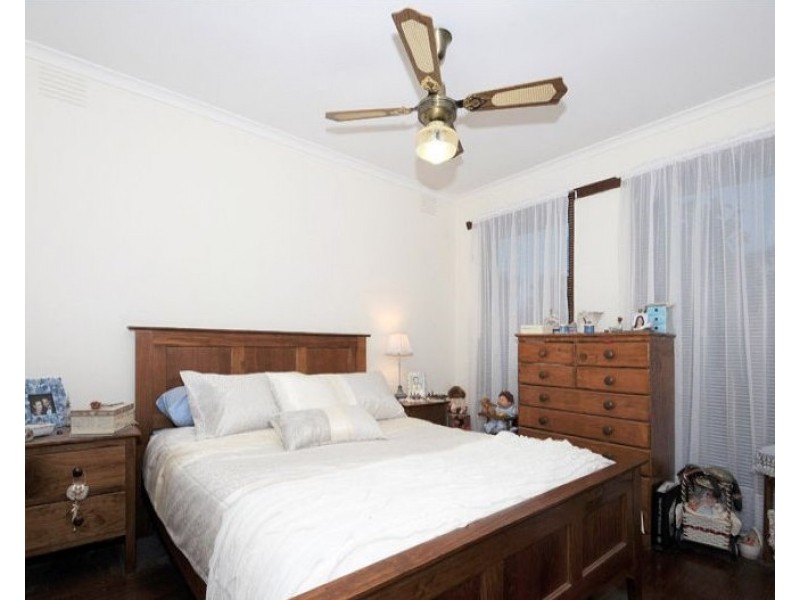 42 Mansfield Street, Berwick VIC 3806