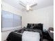 42 Mansfield Street, Berwick VIC 3806
