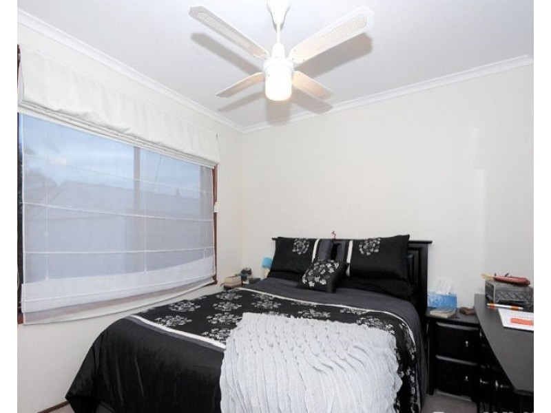 42 Mansfield Street, Berwick VIC 3806