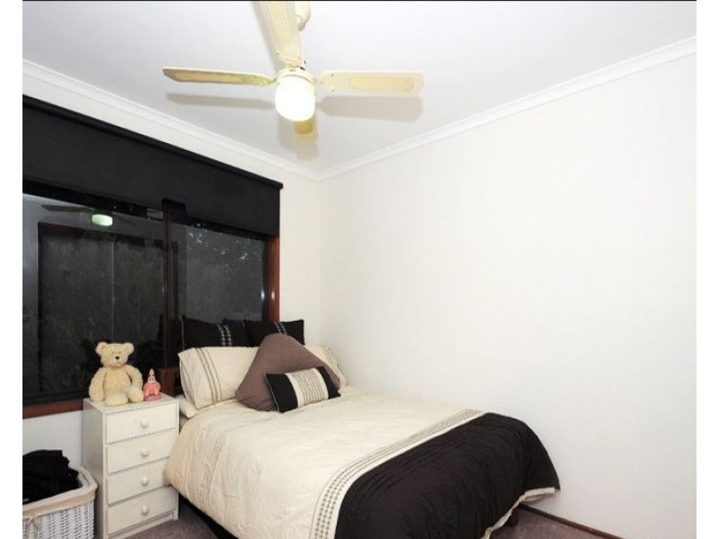 42 Mansfield Street, Berwick VIC 3806
