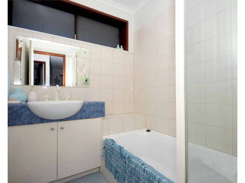 42 Mansfield Street, Berwick VIC 3806