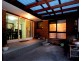 42 Mansfield Street, Berwick VIC 3806