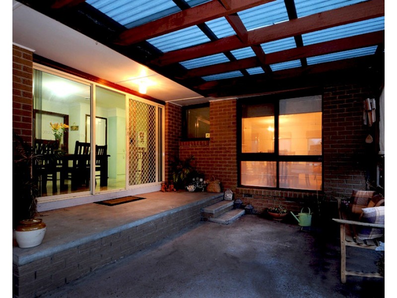 42 Mansfield Street, Berwick VIC 3806