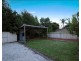 42 Mansfield Street, Berwick VIC 3806