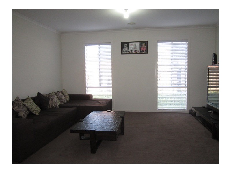 59 Taplan Crescent, Cranbourne West VIC 3977