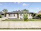 1/57 Cranbourne Drive, Cranbourne VIC 3977