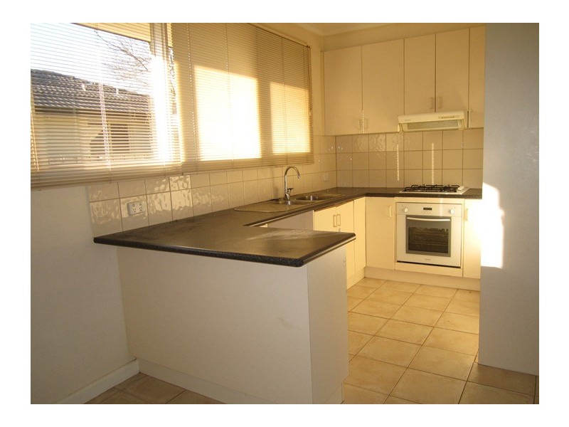 1/57 Cranbourne Drive, Cranbourne VIC 3977