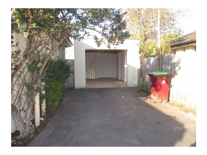 1/57 Cranbourne Drive, Cranbourne VIC 3977