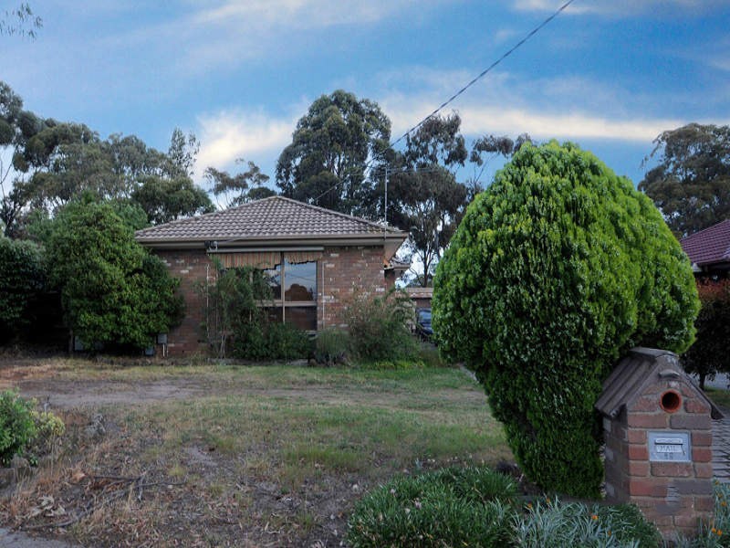 88 Duff Street, Cranbourne VIC 3977