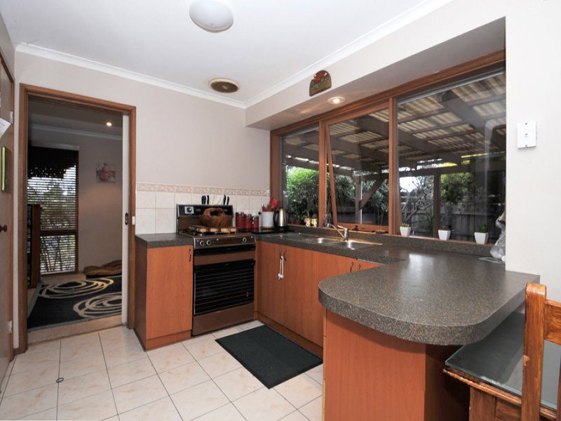 88 Duff Street, Cranbourne VIC 3977