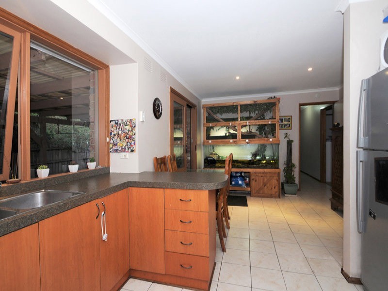 88 Duff Street, Cranbourne VIC 3977