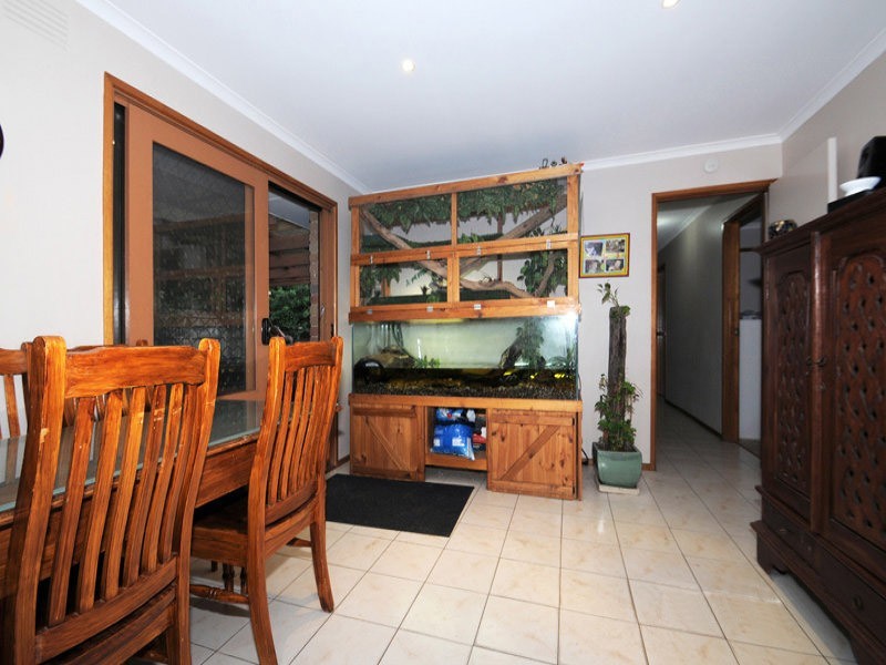 88 Duff Street, Cranbourne VIC 3977