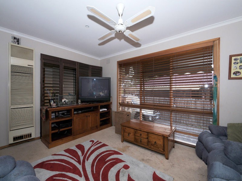 88 Duff Street, Cranbourne VIC 3977