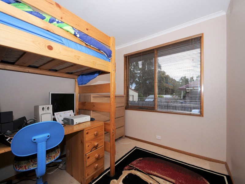 88 Duff Street, Cranbourne VIC 3977