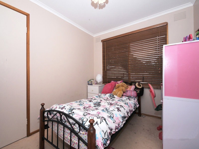 88 Duff Street, Cranbourne VIC 3977