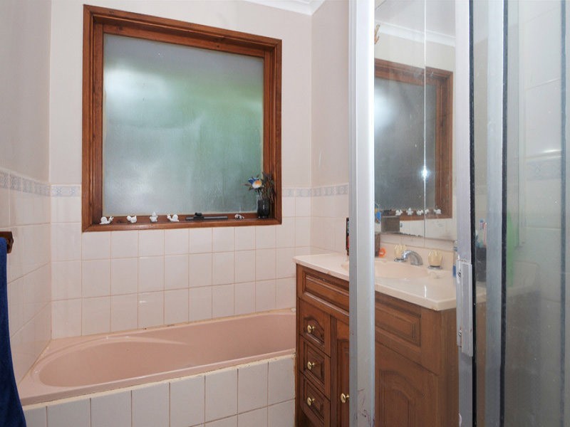 88 Duff Street, Cranbourne VIC 3977