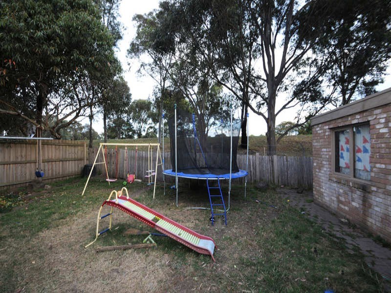 88 Duff Street, Cranbourne VIC 3977