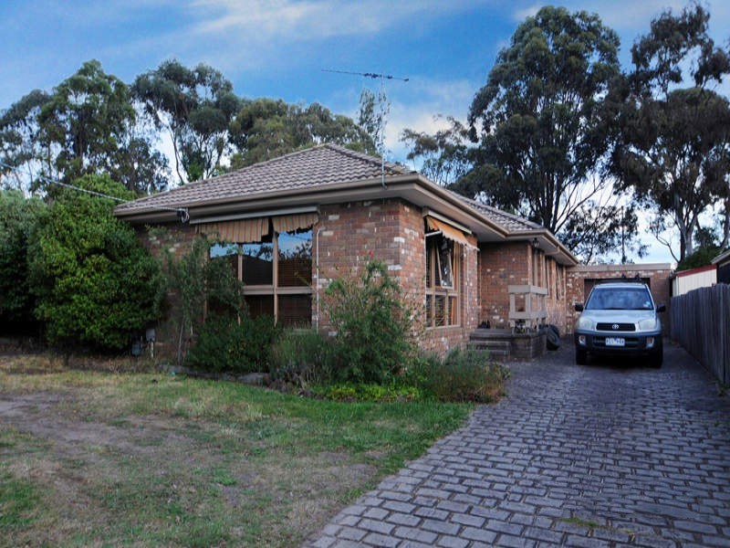 88 Duff Street, Cranbourne VIC 3977