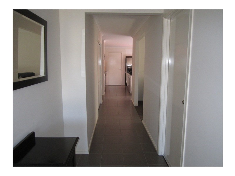 17 Stocks Drive, Cranbourne West VIC 3977