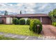 11 Cobrungra Court, Hallam VIC 3803
