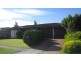 11 Cobrungra Court, Hallam VIC 3803