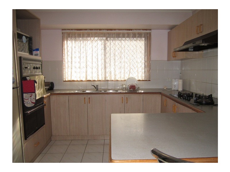 11 Cobrungra Court, Hallam VIC 3803