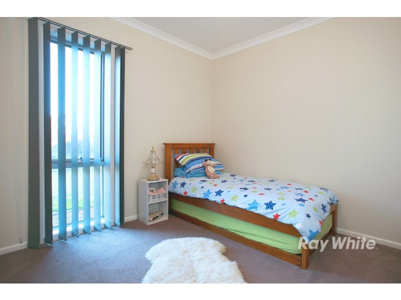 7 Alpine Heath Way, Lyndhurst VIC 3975