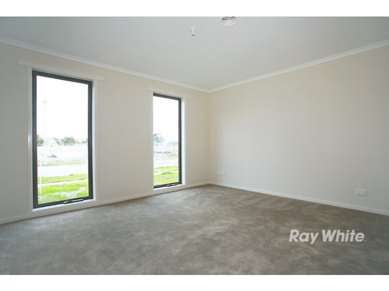 Lot 50 Burnnett Court, Longwarry VIC 3816