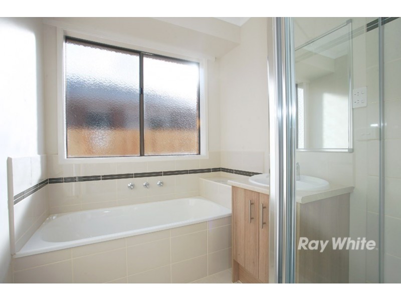 Lot 50 Burnnett Court, Longwarry VIC 3816